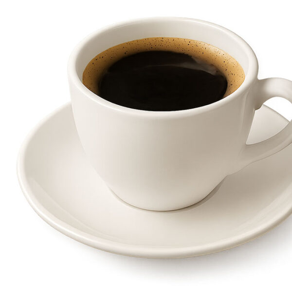 coffee-cup